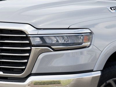2026 Ram 1500 — photo 10 view
