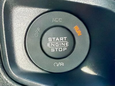 2026 Jeep Wrangler - Photo 34