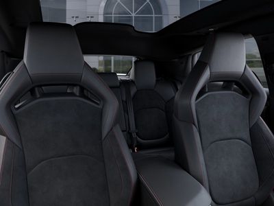 2026 Dodge Charger - Photo 26