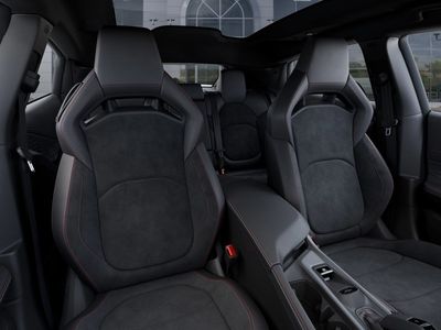 2026 Dodge Charger - Photo 16