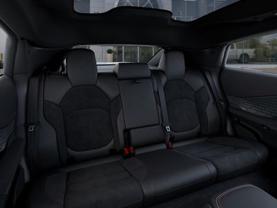 2026 Dodge Charger - Photo 15
