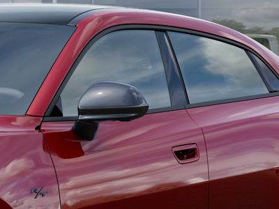 2026 Dodge Charger - Photo 12