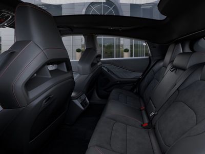 2026 Dodge Charger - Photo 23