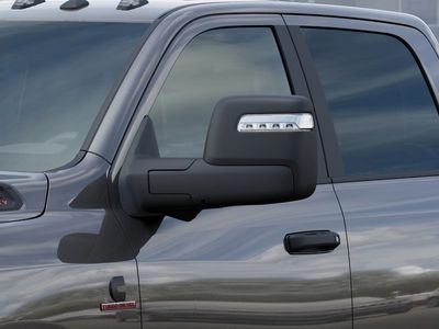 2026 Ram 2500 - Photo 12