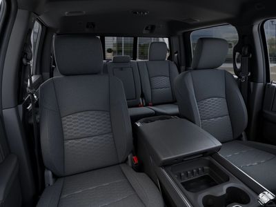 2026 Ram 2500 - Photo 16
