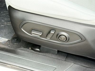 2026 Jeep Cherokee - Photo 23