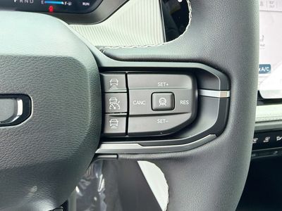 2026 Jeep Cherokee - Photo 35