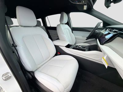 2026 Jeep Cherokee - Photo 13