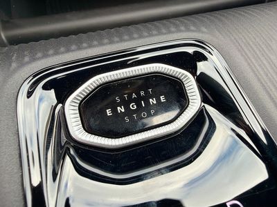 2026 Jeep Cherokee - Photo 33