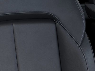 2026 Jeep Grand Cherokee L - Photo 20