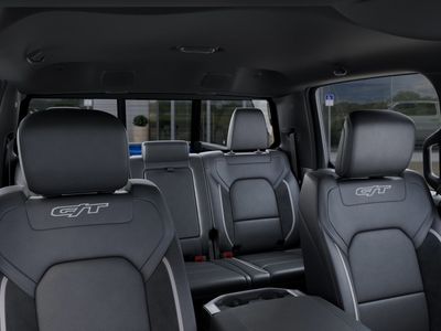 2026 Ram 1500 — photo 26 view