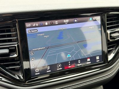 2026 Dodge Durango - Photo 32