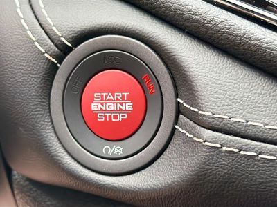 2026 Dodge Durango - Photo 36