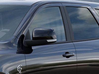 2026 Dodge Durango - Photo 12