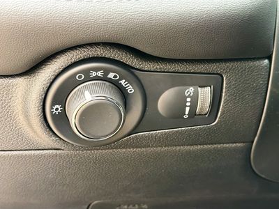 2026 Dodge Durango - Photo 35