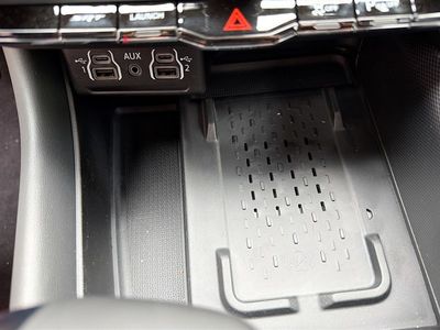 2026 Dodge Durango - Photo 30