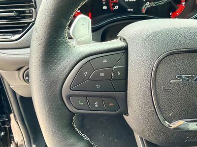 2026 Dodge Durango - Photo 37
