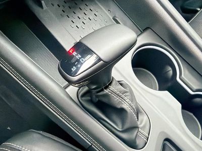 2026 Dodge Durango - Photo 28