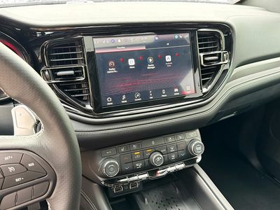 2026 Dodge Durango - Photo 41