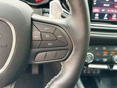2026 Dodge Durango - Photo 38