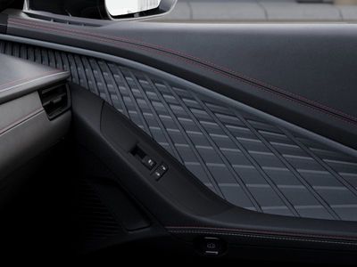 2026 Dodge Charger - Photo 25