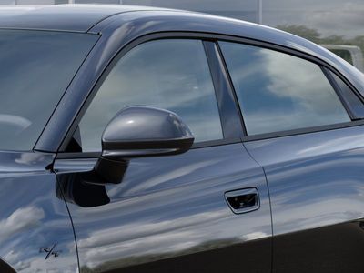 2026 Dodge Charger - Photo 12