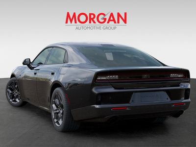 2026 Dodge Charger - Photo 3