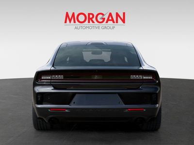 2026 Dodge Charger - Photo 7