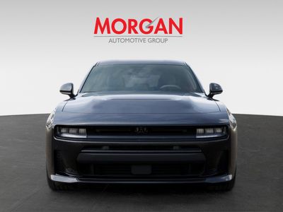 2026 Dodge Charger - Photo 6
