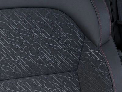 2026 Dodge Charger - Photo 20
