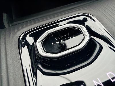2026 Jeep Cherokee - Photo 35