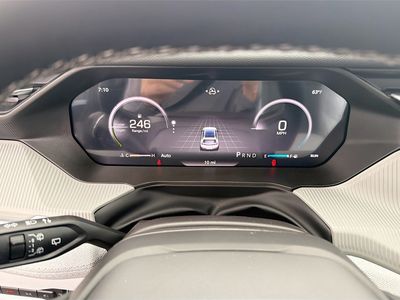 2026 Jeep Cherokee - Photo 39
