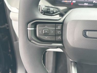 2026 Jeep Cherokee - Photo 36