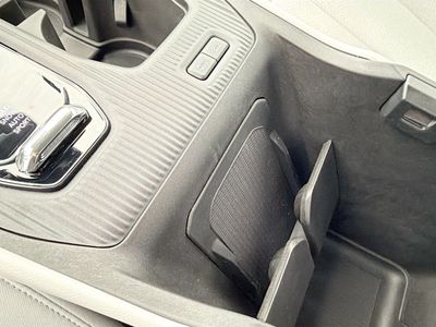 2026 Jeep Cherokee - Photo 29