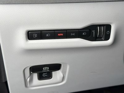 2026 Jeep Cherokee - Photo 34