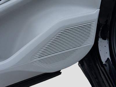 2026 Jeep Cherokee - Photo 23