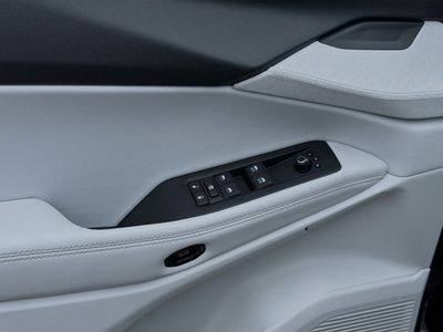 2026 Jeep Cherokee - Photo 22