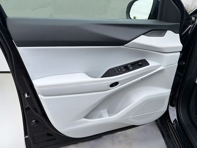 2026 Jeep Cherokee - Photo 21