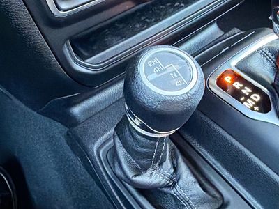 2026 Jeep Wrangler - Photo 29