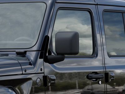 2026 Jeep Gladiator - Photo 12