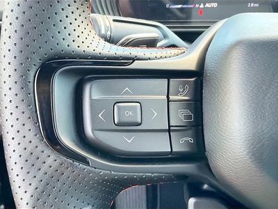2026 Dodge Charger - Photo 34