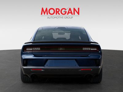 2026 Dodge Charger - Photo 7