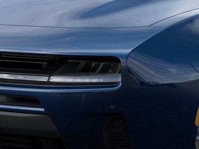 2026 Dodge Charger - Photo 10