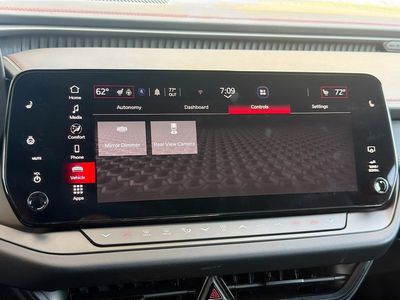 2026 Dodge Charger - Photo 28