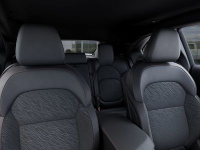 2026 Dodge Charger - Photo 26