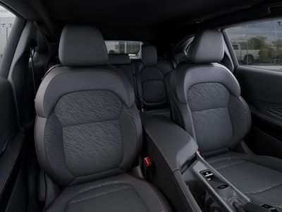 2026 Dodge Charger - Photo 16