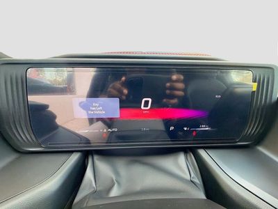 2026 Dodge Charger - Photo 37