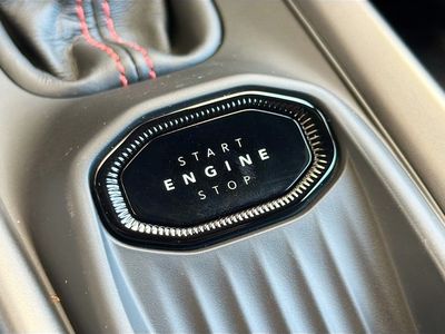 2026 Dodge Charger - Photo 33