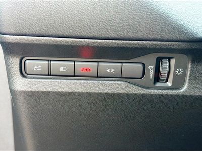 2026 Dodge Charger - Photo 32