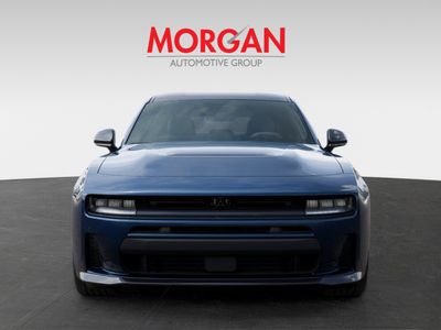 2026 Dodge Charger - Photo 6